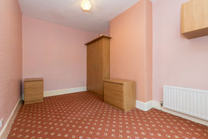 Photo 13- click for photo gallery